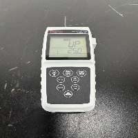 Thermo Scientific Eutech Handheld Meter Kit image 1